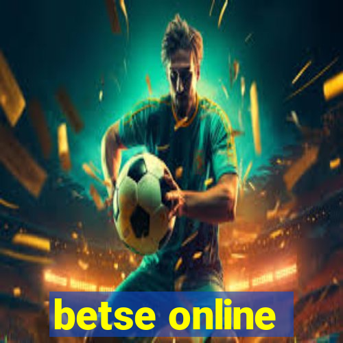 betse online